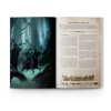 WARHAMMER THE OLD WORLD – FORCES OF FANTASY BOOK